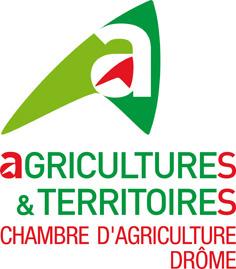 Chambe agriculture drome