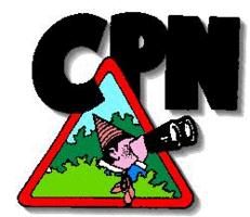 Logo cpn